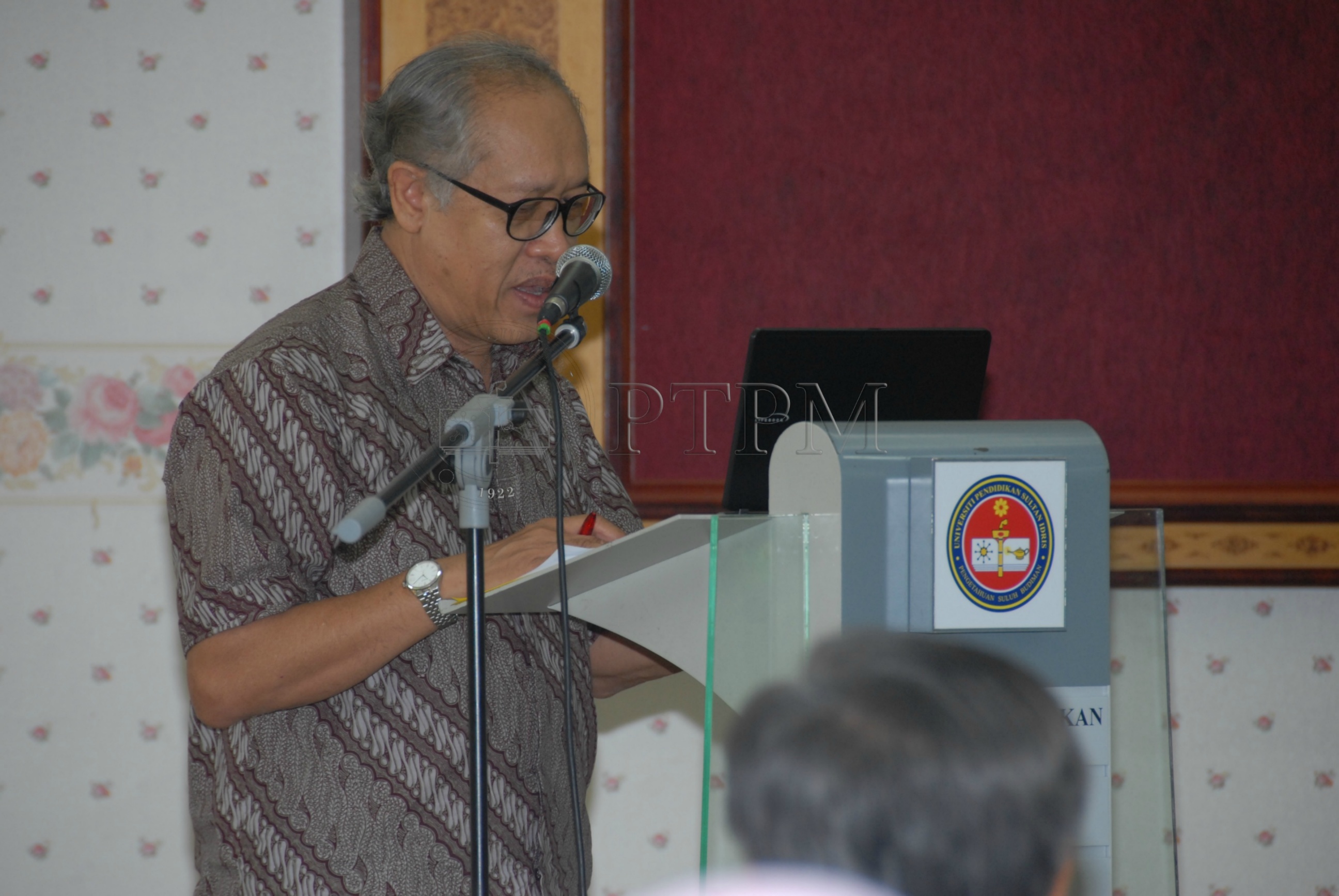 PTPM 08 74 sastera DSC 0184